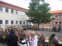 Abschluss08 (16)